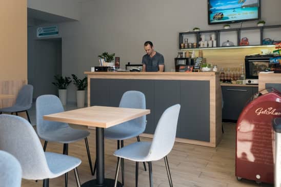 Slider image (5) Mediland Clinic